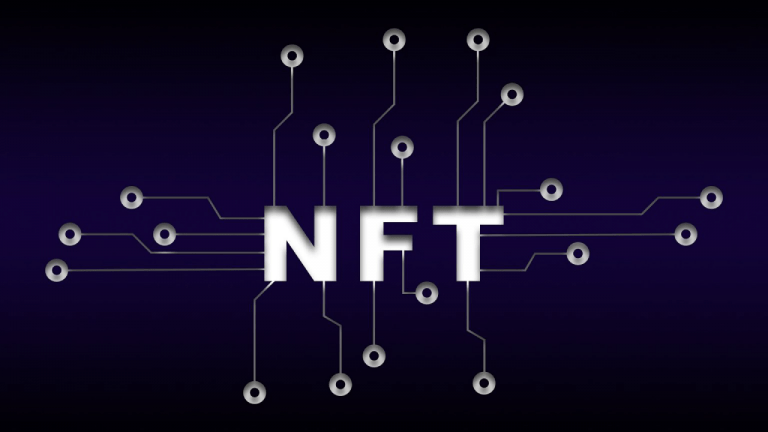 NFTs, Understanding NFTs and how it works?