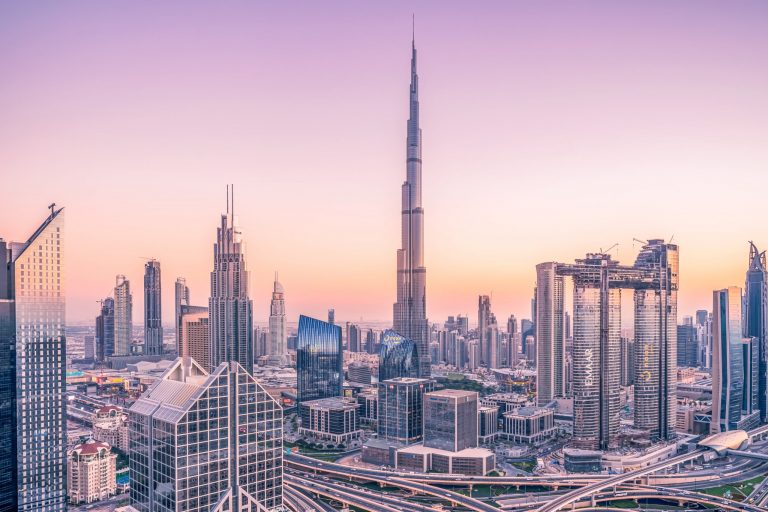 11.4% of UAE citizens have invested in cryptocurrencies, according to the Telecommunications and Digital Government Regulatory Authority (TDRA)