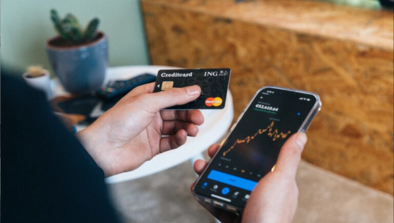 Mastercard has revealed plans to allow customers to buy and sell cryptocurrency directly from their bank accounts.