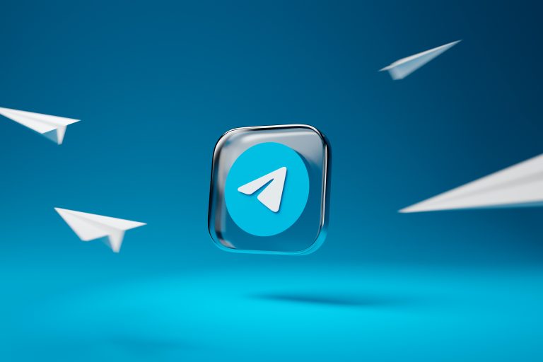 Telegram CEO to build decentralized crypto exchange: