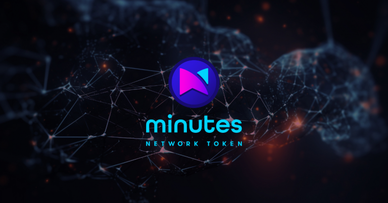 Unlocking the Future of Telecommunications with Minutes Network Token (MNT)