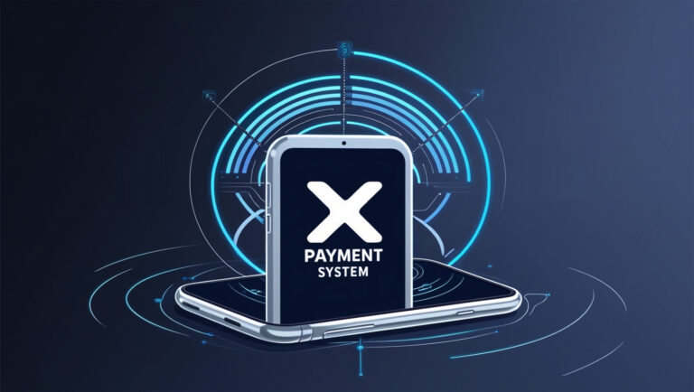 Expected Launch of X Payment System in 2025